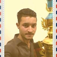 MIRZA M (@mirzarehan971) • Instagram photos and videos