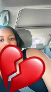 This life is not fair! My heart is broken since last night about the murder  case story in Ohio. My heart goes out to the victim herself, her entire  family and most of all her beloved children🥲 how can ...