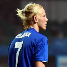 150 thousand €* jan 10, 2002 in göttingen, germany. Baby Bee Update Dominant Dortmund Fear The Wall