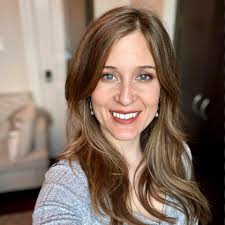 Our Team — Goodly Labs