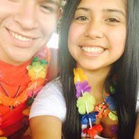 Mayra Cornejo (mayracornejo9)