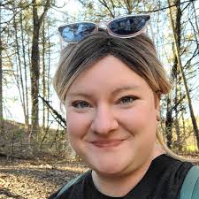 Enterprise School District