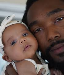 Julia Winn (@julia_winn) · Instagram 照片和视频