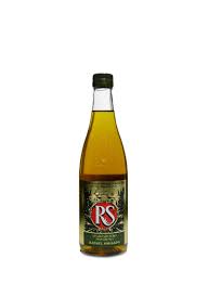 Shop Rafael Salgado Flavor Refined Pomace Oil Blended With Extra Virgin Olive Oil 500ml Online In Dubai Abu Dhabi And All Uae