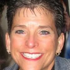 Merry Christmas and Happy New Year from all of us at Office Interiors &  Design.