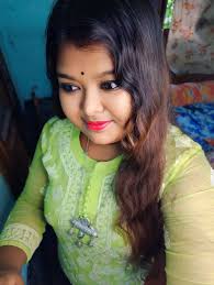 💚💚💚 Good morning dear everyone 💚💚💚💚