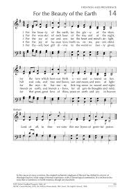 Pin On Hymnal Pages