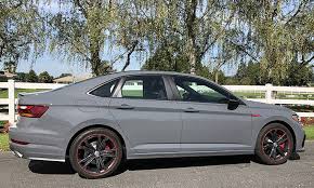 Image result for Platinum Gray 2019 GLI
