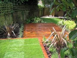 Diy Beautiful Sleeper Landscaping Design Garden Project Ideas Outdoor Plans And Tips Garten Design Garten Garten Ideen