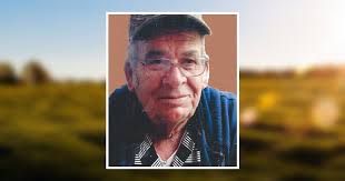 Dan Showman Obituary December 5, 2018