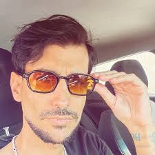 Shabbat Shalom to all my friends and supporters all over the world... From  Israel with love 😘🇮🇱❤️