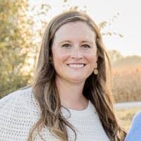 Gail Catalano's Instagram, Twitter & Facebook