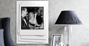 ¿buscas camaras desechables y con precios baratos? Camaras Desechables Para Bodas Fotos Unicas Westwing