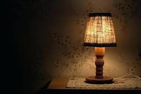 3.8 out of 5 stars, based on 16 reviews 16 ratings current price $13.86 $ 13. Table Lamps Walmart Table Lamps Sets