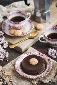 Epingle Sur Chocolat