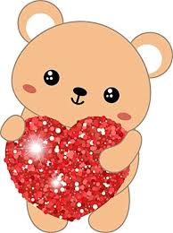 Apakah anda mencari gambar transparan logo, kaligrafi, siluet di kartun, jatuh cinta, kreativitas? Gambar Kartun Love Keren 100 Bentuk Cinta Yang Romantis Gambar