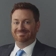 Daniel Birk: Law Firm of Eimer Stahl