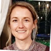 Carol Power Email & Phone Number