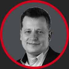 retourauxsources #iso9001 #learnanywhere #georgesclooney #iso9001  #qualitymanagement #qms #experiencematters