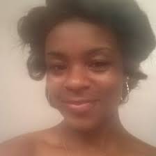 Tiffany House (lilone219)