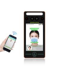 Dementia is a terminal illness; China Fast Delivery Dynamic Face Recognition Terminal Fa3000 Video Intercom Fast Speed Face Identification Time Attendance Access Control With Optional Video Intercom And Support Mobile Phone App Granding Factory And Suppliers