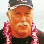 Search David Munro Obituaries and Funeral Services