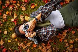Using your camera's flash is the key. Lifestyle Photography Commercial Lifestyle Photographers In Cincinnati Denver And Orlando Oms Photo