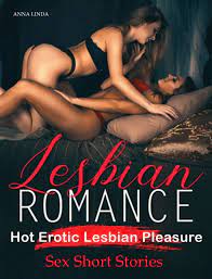 Hot Erotic Lesbian Pleasure Sex Short Stories eBook by Anna Linda - EPUB  Book | Rakuten Kobo 1230004828488