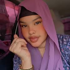 Randa Mohamed (@randa_moahmed) • Instagram photos and videos