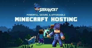 Server hosting is an important marketing tool for small businesses. 7 Reasons To Buy Minecraft Server Hosting In The Uk From Seekahost Haze Magazine