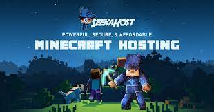 Every town and city can offer something different to a business, whether that's a perfect location, ind. 7 Reasons To Buy Minecraft Server Hosting In The Uk From Seekahost Haze Magazine