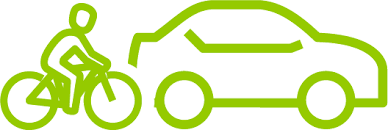 Code de la route : Code De La Securite Routiere