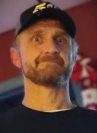 Samuel David Holmes III 1978