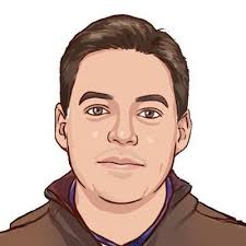 Manlio F Castillo (@MFelipeCastillo)