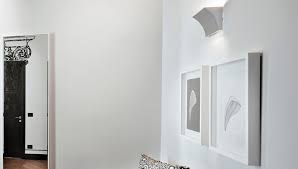 Check spelling or type a new query. Wall Lighting Your Complete Guide To Modern Wall Sconces Flos Usa Inc