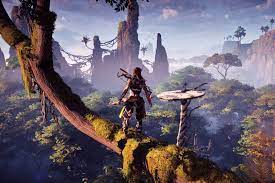 Now, let's talk about the next play at home content drop, which hits march 25! Sony Is Giving Away 10 More Playstation Games Including Horizon Zero Dawn Techspot