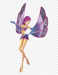 You will succeed if you opened the game winx enchantix online for free. Tecna Enchantix Winx Club Tecna Enchantix 3d Clipart 2120210 Pinclipart