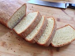 It S Science Botulism Aka Salt Rising Bread The Savage The Sage