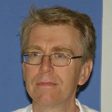 We did not find results for: Svend Aakhus Ntnu