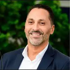 🌲 Toute l équipe de Vitry sur Seine vous souhaite de belles fêtes de fin d  année 🌲