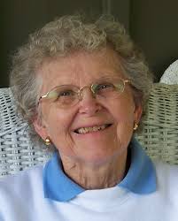 Spring 2021 Archives