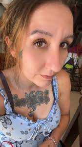 Sara's life takes a different turn