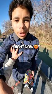 new sea squirrel record🏆 #fyp #scooter #tiktok #foryou #redbull #skate  #scoot