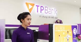 Tin tức, hình ảnh, video clip mới nhất về Nguyễn Thị Mai Sương