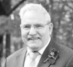 Oreste TURCO Obituary