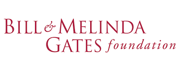 Bill & Melinda Gates Fondation