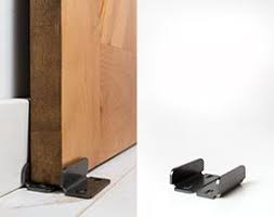 Pin On A House Ideas