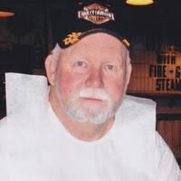 7817372_fbs.jpg?cb=20250501103122