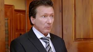 Joe Millionaire: For Richer or Poorer (TV Series 2022)