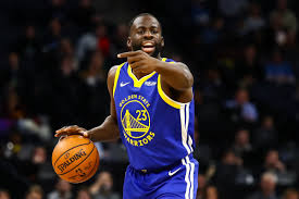 And green's declining offensive stats can probably be attributed to the presence of kevin durant over the past three seasons. Draymond Green Ejected Warriors G F Gets Two Technical Fouls Vs Pistons Draftkings Nation